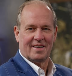Mike Carter
