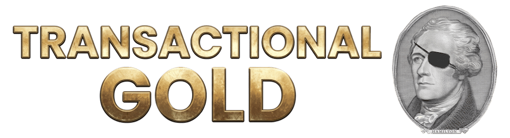 Transactional-Gold-Logo-Full-Color