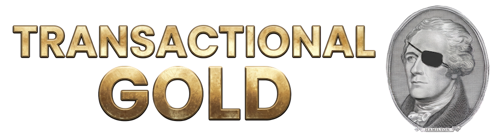 Transactional-Gold-Logo-Full-Color