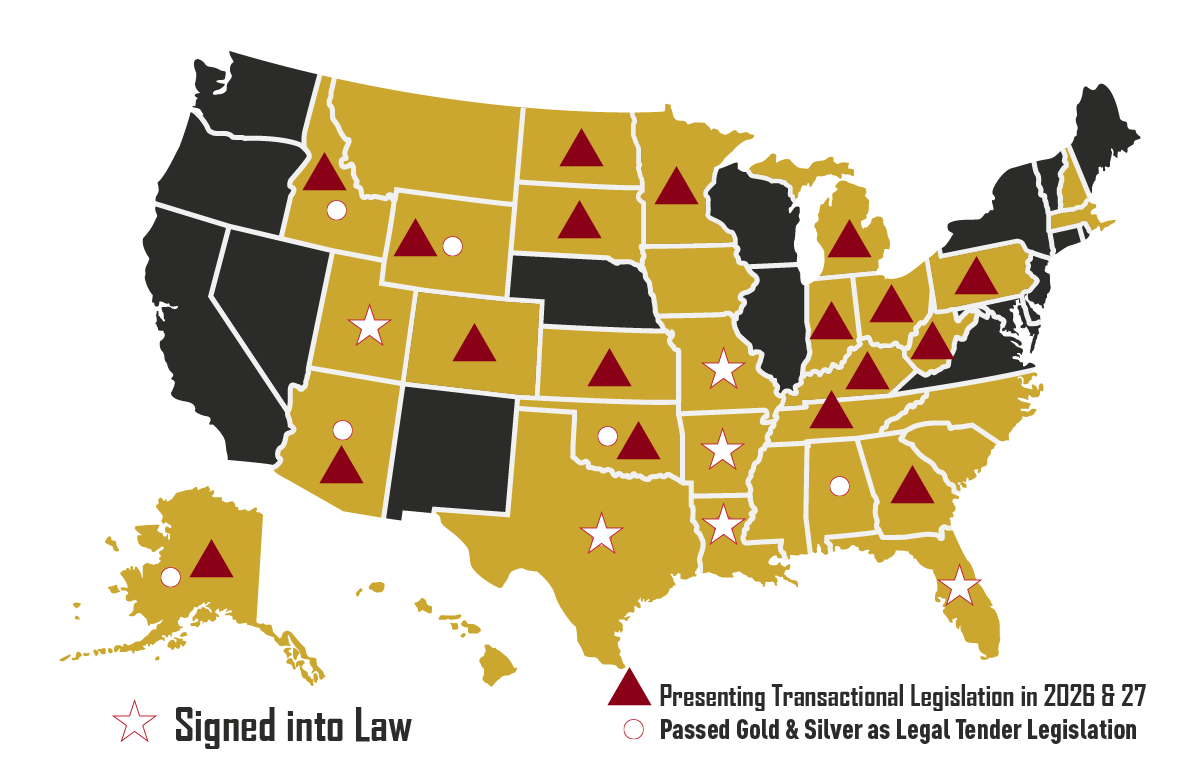 Gold-States-Map-06082026