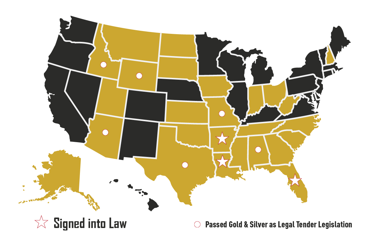 Gold-States-Map-06182025 Gold-States-Map-06182025