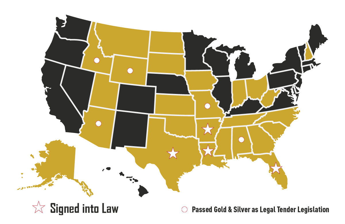 Gold-States-Map-06252025 Gold-States-Map-06252025