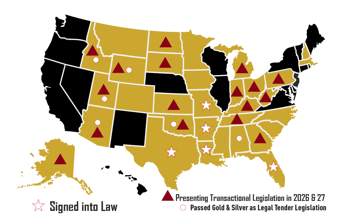 Gold-States-Map-12222025