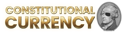 Transactional Gold Logo