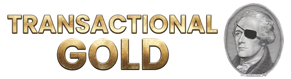 Transactional-Gold-Logo-Full-Color