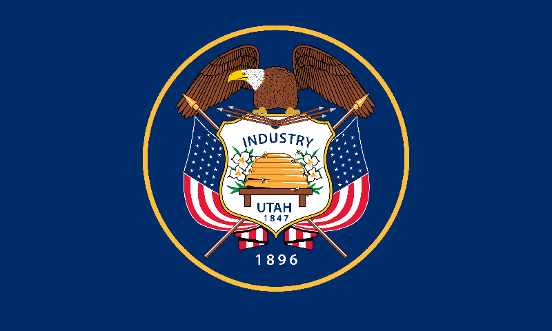 Utah