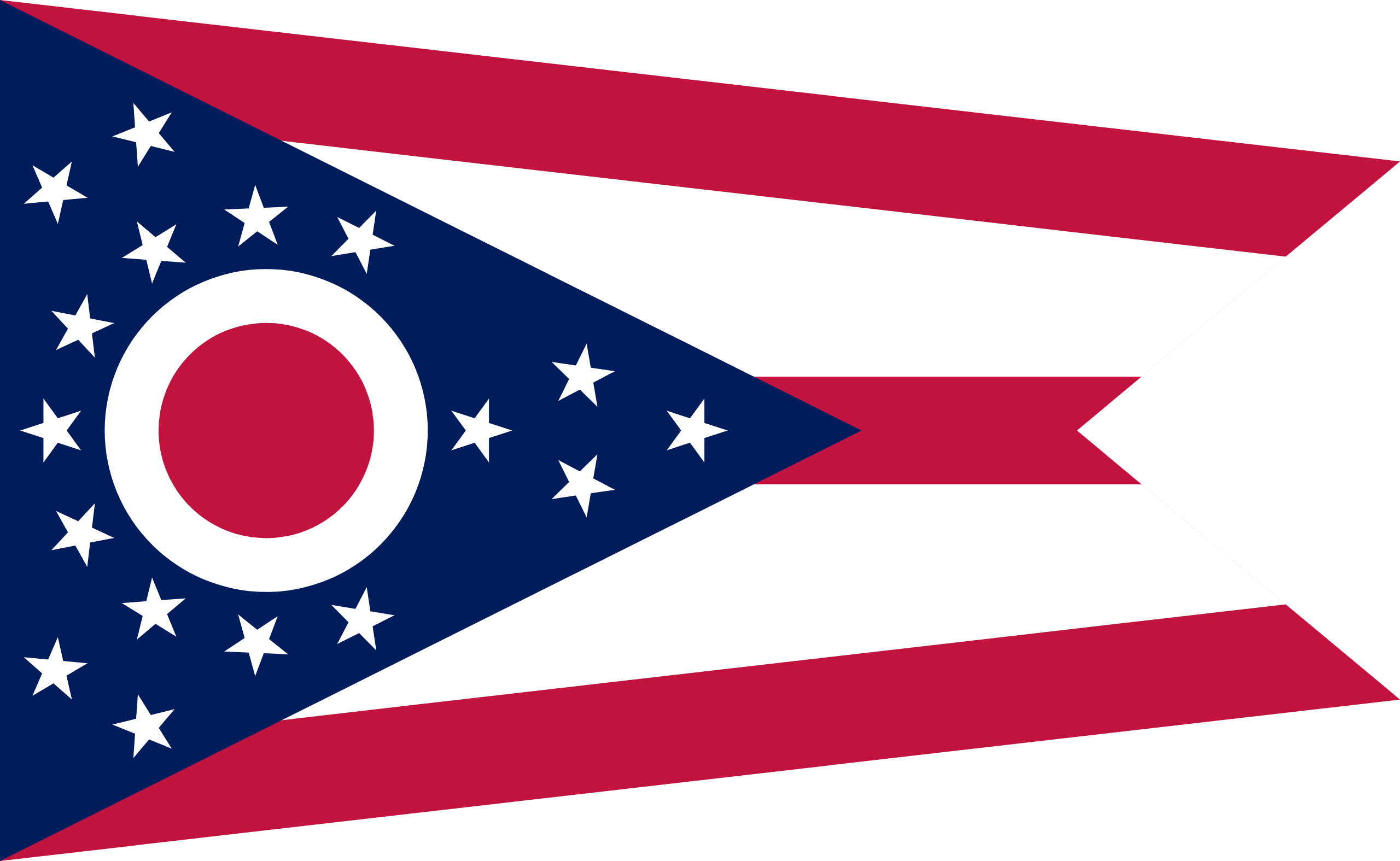 Ohio